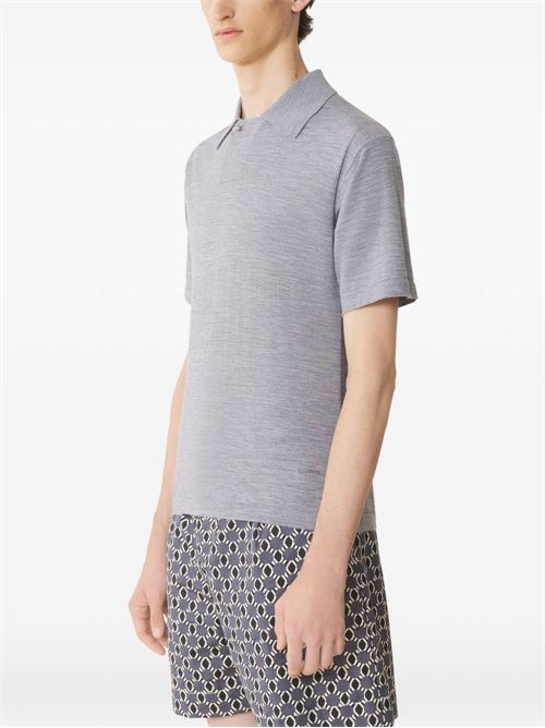  LANVIN | RM PL0005 K099 P2612